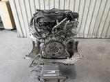 Двигатель Lexus gs300 3gr-fse 3.0л 4gr-fse 2.5л за 46 001 тг. в Алматы