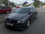 Toyota Camry 2009 года за 7 700 000 тг. в Тараз