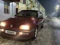 Volkswagen Golf 1992 годаүшін1 595 000 тг. в Алматы – фото 6