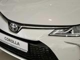 Toyota Corolla 2023 года за 12 800 000 тг. в Актау – фото 2