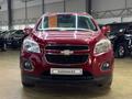 Chevrolet Tracker 2013 годаfor4 990 000 тг. в Кокшетау – фото 2