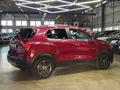 Chevrolet Tracker 2013 годаfor4 990 000 тг. в Кокшетау – фото 8