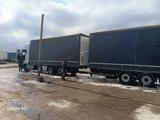 IVECO  Stralis 2016 годаүшін42 000 000 тг. в Алматы – фото 2