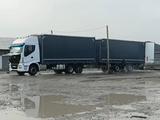 IVECO  Stralis 2016 годаүшін42 000 000 тг. в Алматы – фото 5