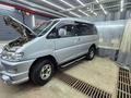 Mitsubishi Delica 2003 года за 7 500 000 тг. в Астана – фото 3