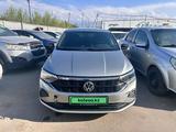 Volkswagen Polo 2022 годаүшін5 100 000 тг. в Алматы – фото 2