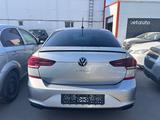 Volkswagen Polo 2022 годаүшін5 100 000 тг. в Алматы – фото 5