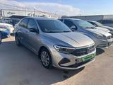 Volkswagen Polo 2022 годаүшін5 100 000 тг. в Алматы – фото 3