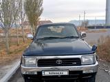 Toyota Hilux Surf 1993 года за 2 800 000 тг. в Алматы