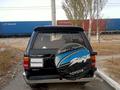 Toyota Hilux Surf 1993 года за 2 800 000 тг. в Алматы – фото 2