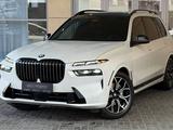 BMW X7 XDrive 40i 2023 года за 47 000 000 тг. в Алматы