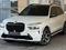 BMW X7 XDrive 40i 2023 года за 57 000 000 тг. в Алматы