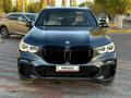 BMW X5 2019 года за 25 800 000 тг. в Актобе