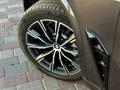 BMW X5 2019 года за 25 800 000 тг. в Актобе – фото 11
