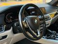 BMW X5 2019 года за 25 800 000 тг. в Актобе – фото 14