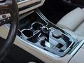 BMW X5 2019 года за 25 800 000 тг. в Актобе – фото 16