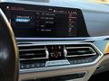 BMW X5 2019 года за 25 800 000 тг. в Актобе – фото 19