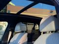 BMW X5 2019 года за 25 800 000 тг. в Актобе – фото 21