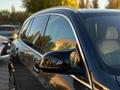 BMW X5 2019 года за 25 800 000 тг. в Актобе – фото 5