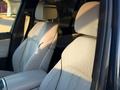 BMW X5 2019 года за 25 800 000 тг. в Актобе – фото 20