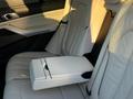 BMW X5 2019 года за 25 800 000 тг. в Актобе – фото 24