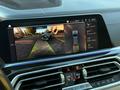 BMW X5 2019 года за 25 800 000 тг. в Актобе – фото 34
