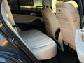 BMW X5 2019 года за 25 800 000 тг. в Актобе – фото 31