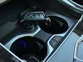 BMW X5 2019 года за 25 800 000 тг. в Актобе – фото 35