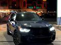 BMW X5 2019 года за 25 800 000 тг. в Актобе – фото 2