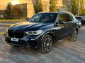 BMW X5 2019 года за 25 800 000 тг. в Актобе – фото 3