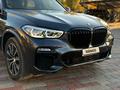 BMW X5 2019 года за 25 800 000 тг. в Актобе – фото 6
