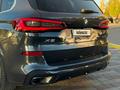 BMW X5 2019 года за 25 800 000 тг. в Актобе – фото 8