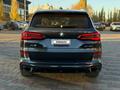 BMW X5 2019 года за 25 800 000 тг. в Актобе – фото 10
