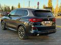 BMW X5 2019 года за 25 800 000 тг. в Актобе – фото 9