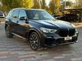 BMW X5 2019 года за 25 800 000 тг. в Актобе – фото 7