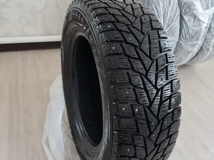 DUNLOP Winter Ice 02 за 170 000 тг. в Алматы