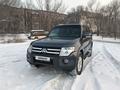 Mitsubishi Pajero 2007 года за 9 000 000 тг. в Алматы – фото 47