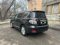 Nissan Patrol 2012 года за 14 000 000 тг. в Алматы – фото 5