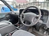 Toyota Hiace 1994 годаүшін2 900 000 тг. в Семей