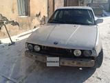 BMW 525 1989 года за 1 500 000 тг. в Астана