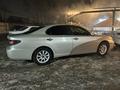 Lexus ES 300 2002 года за 5 400 000 тг. в Алматы – фото 3