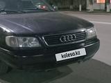 Audi A6 1997 года за 1 999 999 тг. в Петропавловск