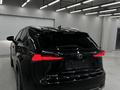 Lexus NX 200 2018 годаүшін15 600 000 тг. в Усть-Каменогорск – фото 2