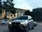 BMW X5 M 2015 года за 25 000 000 тг. в Алматы