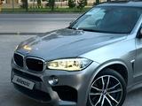 BMW X5 M 2015 года за 32 000 000 тг. в Алматы – фото 3