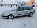 Audi 80 1994 годаfor2 300 000 тг. в Атбасар – фото 3