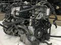 Двигатель Volkswagen CAXA 1.4 TSI за 700 000 тг. в Астана – фото 2