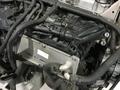 Двигатель Volkswagen CAXA 1.4 TSI за 700 000 тг. в Астана – фото 5