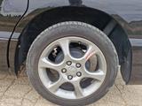Toyota Voxy 2004 годаүшін7 000 000 тг. в Астана – фото 4