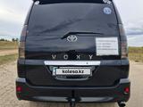 Toyota Voxy 2004 годаүшін7 000 000 тг. в Астана – фото 5